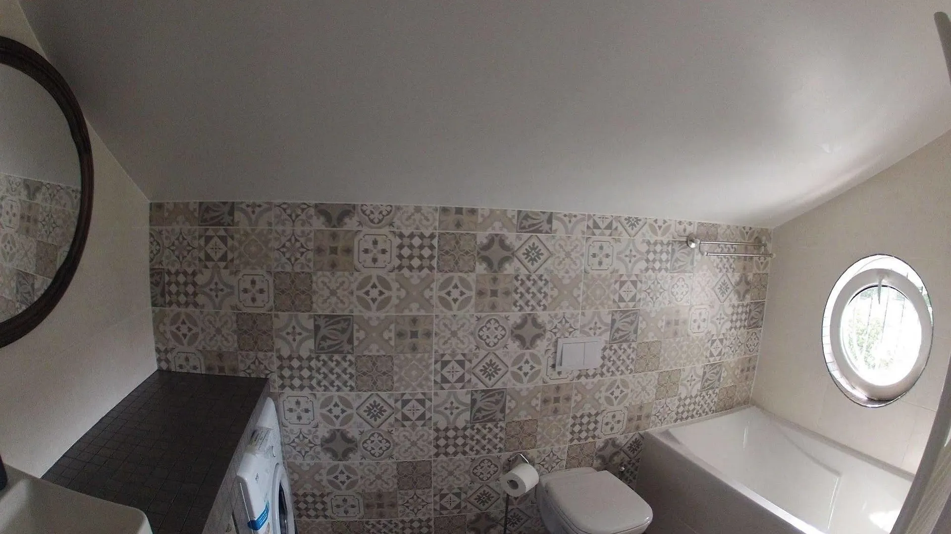 Aux Arenes De Bayonne Bed & Breakfast